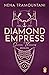 Diamond Empress: Seven Thieves (Stolen Dreams, #2)
