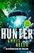 Hunter: The Alex Morgan Interpol spy thriller series (Black Ops Intrepid - Alex Morgan, 2)