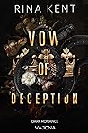 Vow of Deception