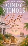 The Shell Shop Se...