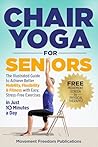 Chair Yoga For Se...