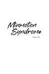 Minmotion Syndrom...