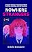 Nowhere Strangers: A Sapphic Coming-of-Age Story of Digital Romance, Heartbreak, and Self-Discovery