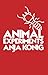 Animal Experiments