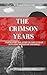 The Crimson Years by Magnolia Ryan