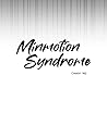Minmotion Syndrom...