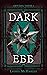 Dark Ebb by Laurel McHargue