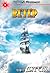 Дурень. Книга четвёртая. Ветер (Russian Edition)