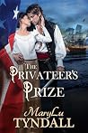 The Privateer's P...