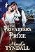The Privateer's Prize