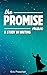 The Promise Man: A Study in...
