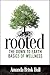 Rooted by Amanda Brink Hull