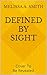 Defined By Sight (Marked By Fate Book 2)