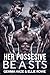 Her Possessive Beasts by Gemma Haze