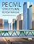 PPI PE Civil Structural Review Manual A Comprehensive Review Manual for the 2026 NCEES Computer Based PE Exam
