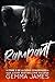 Rampant (Condemned #2)
