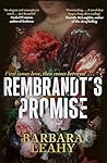 Rembrandt's Promise