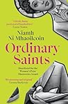 Ordinary Saints
