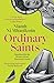 Ordinary Saints