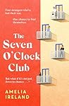 The Seven O'Clock...