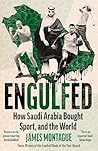 Engulfed: How Sau...