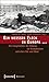 Ein weißer Fleck in Europa ... by Thomas M. Bohn