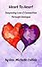 Heart To Heart: Deepening L...