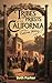 Tribes and Priests Early California by Seth Parker