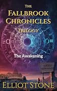 The Awakening