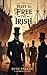 Plot to Free the Irish: Embark on a thrilling journey through 19th-century Australia and America, where the Fenian movement’s daring rescue ignites hope for Irish independence!