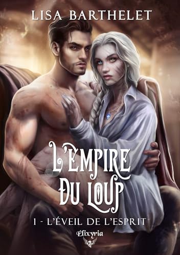L'Éveil de l'esprit (Kindle Edition)