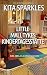 Little Mall Tykes Kindertag...