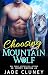 Choosing the Mountain Wolf:...