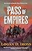 Pass of Empires (The Oaths ...