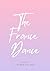 The France Dance