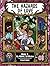 The Hazards of Love: Book Two: As Above, So Below