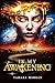 In My Awakening