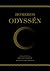Odyssén