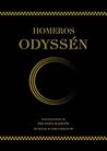 Odyssén