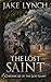 The Lost Saint: Chronicles ...