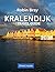 Kralendijk TRAVEL GUIDE 202...