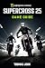 MONSTER ENERGY SUPERCROSS 2...