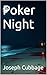 Poker Night