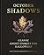 October Shadows: Classic Gh...
