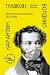 Пушкин. Болдино. Карантин. Хроника самоизоляции 1830 года (Russian Edition)