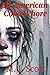 All-American Coke Whore by M. J. Scott