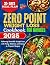Eat Smart ZERO POINTS WEIGH...