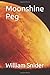 Moonshine Peg
