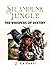 Steampunk Jungle: The Whispers of Destiny