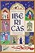 Ibéricas: Mujeres que moldearon la Edad Media hispana (No Ficción) (Spanish Edition)